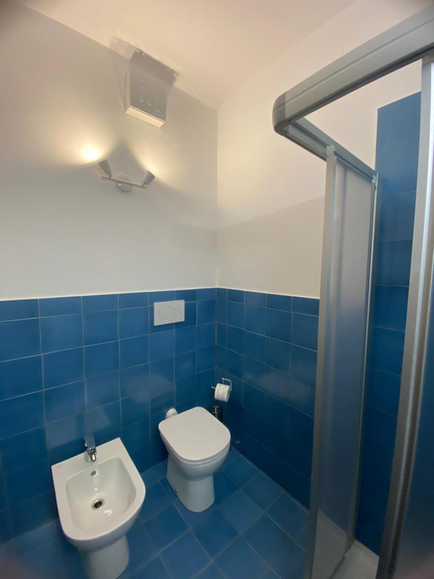 Residenza Cipressi E Olivi Διαμέρισμα Βερόνα Εξωτερικό φωτογραφία