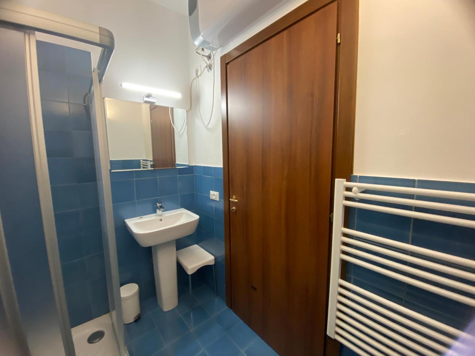 Residenza Cipressi E Olivi Διαμέρισμα Βερόνα Εξωτερικό φωτογραφία