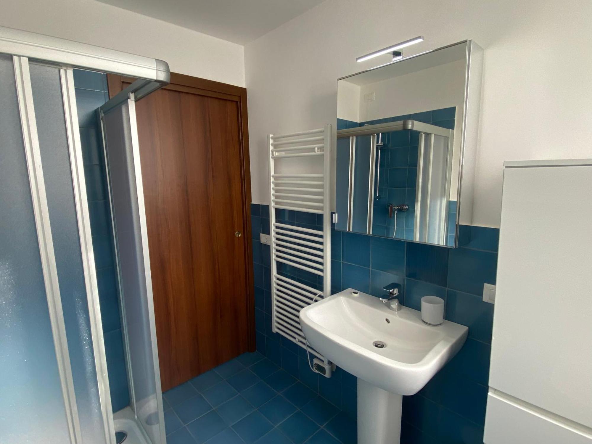 Residenza Cipressi E Olivi Διαμέρισμα Βερόνα Εξωτερικό φωτογραφία